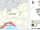 Mori, T., et al. Sci Rep 15, 27792 (2025). https://doi.org/10.1038/s41598-025-13561-8