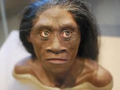 Karen Neoh, Flickr, https://creativecommons.org/licenses/by/2.0/deed.en