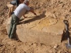 A. Uchman, Państwowy Instytut Geologiczny-Państwowy Instytut Badawczy