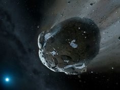 NASA Hubble Space Telescope, Unsplash