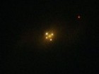 ESA/Hubble & NASA