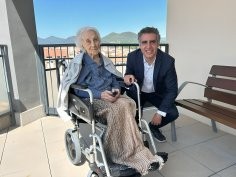 Josep Carreras Leukaemia Research Institute