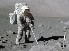 NASA