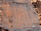 Sahout Rock Art and Archaeology Project