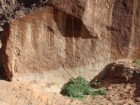 Sahout Rock Art and Archaeology Project
