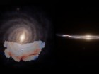 ESA/Gaia/DPAC, S. Payne-Wardenaar, E. Poggio et al (2025) 