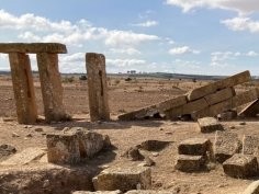 Universidad Complutense Madrid