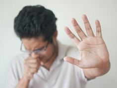 Towfiqu barbhuiya, Unsplash