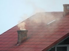 Jerzy Górecki, Pixabay