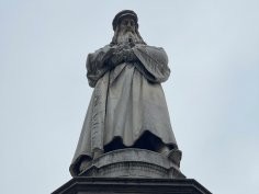 Bill Eccles, Unsplash