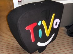 TiVo