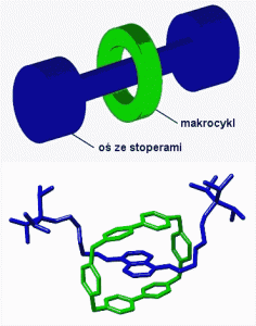 Rotaksany