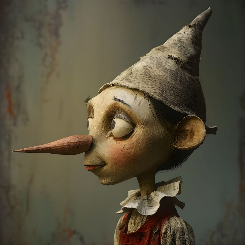 Badacze znaleźli ponad 260 000 podejrzanych artykułów naukowych dotyczących nowotworów