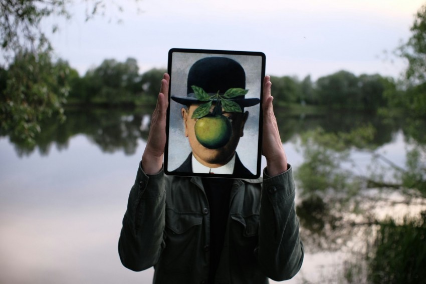 Deepfake – jedno z największych zagrożeń w internecie