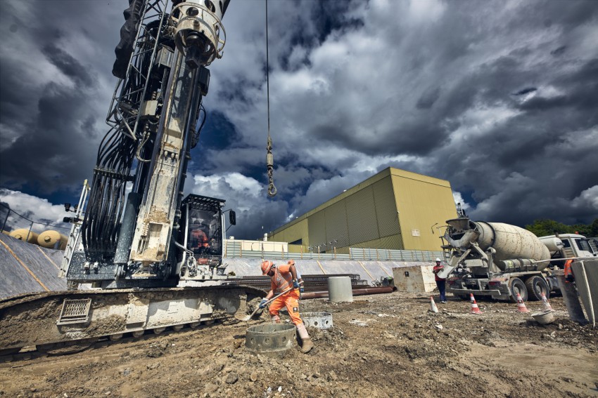 To ostatni sezon LHC. Za cztery lata ruszy jeszcze potężniejszy akcelerator