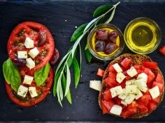 DanielaElenaTentis, Pixabay