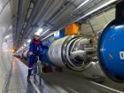 CERN