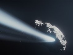 NASA, ESA, CSA, Ralf Crawford (STScI)