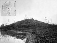 Muzeum Historii Kultury, Oslo, CC BY-SA