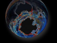 Alfred Wegener Institute / Hanna Knahl, Patrick Scholz