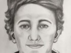 Diana Trepkov, Investigative Forensic Artist
