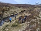National Trust for Scotland
