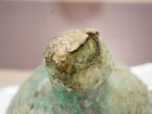 Northwest University, Ningxia Institute of Cultural Relics and Archeology, Chen R ,et Journal of Archaeological Science: Reports, DOI:10.1016/J.JASREP.2026.105738