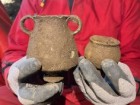 Muzeum Archeologiczne Muzeów Dubrownickich