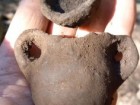 Muzeum Archeologiczne Muzeów Dubrownickich