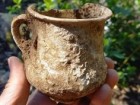 Muzeum Archeologiczne Muzeów Dubrownickich