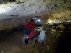 Muzeum Archeologiczne Muzeów Dubrownickich