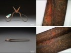 Ling X, Li J, Zhao G, et al. Antiquity. doi:10.15184/aqy.2026.10347