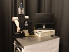 Institut national de la recherche scientifique