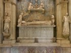 Ajuntament de Barcelona