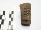 Guernsey J, Strauss SM, Love M. Latin American Antiquity. doi:10.1017/laq.2025.10146