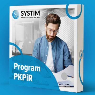 Program do KPiR