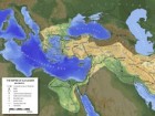 Generic Mapping Tools, Wikimedia, CC