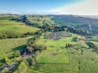 The Vindolanda Trust