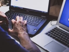 Freestocks, Unsplash