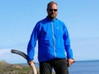 Peter Mortensen