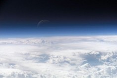 NASA, Public Domain