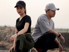 Napat Saeng, Unsplash