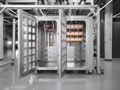 IBM