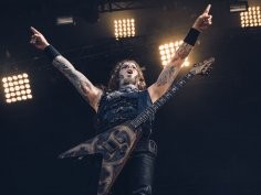 Sebastian Ervi, Pexels