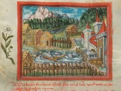 Biblissima, CC BY-NC 4.0