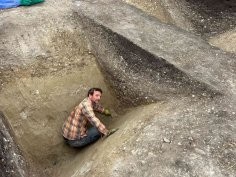ZCU, Západočeská univerzita v Plzni