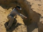 Palaeodeserts Project