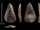 Palaeodeserts Project