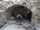 Philippe Saurbeck, Archäologische Bodenforschung Basel-Stadt