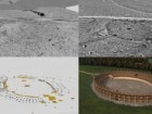 GeoSphere Austria/7reasons